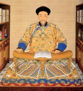 免费的word软件电脑版下载